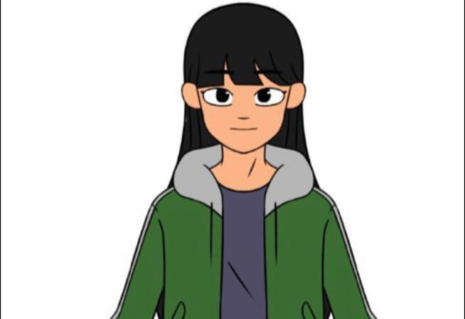 Delilah โ Wayfarer