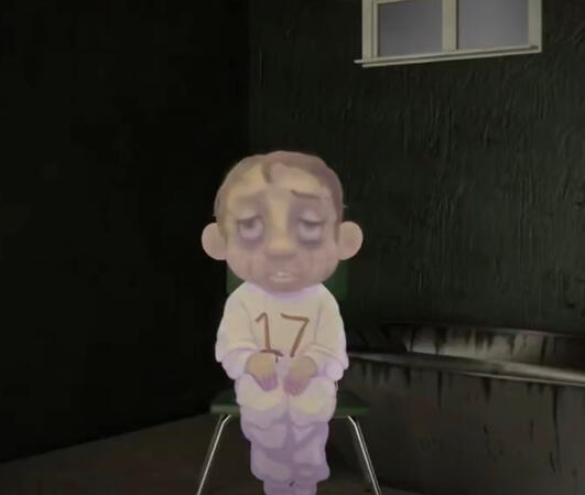 X-17–Happy Family Program